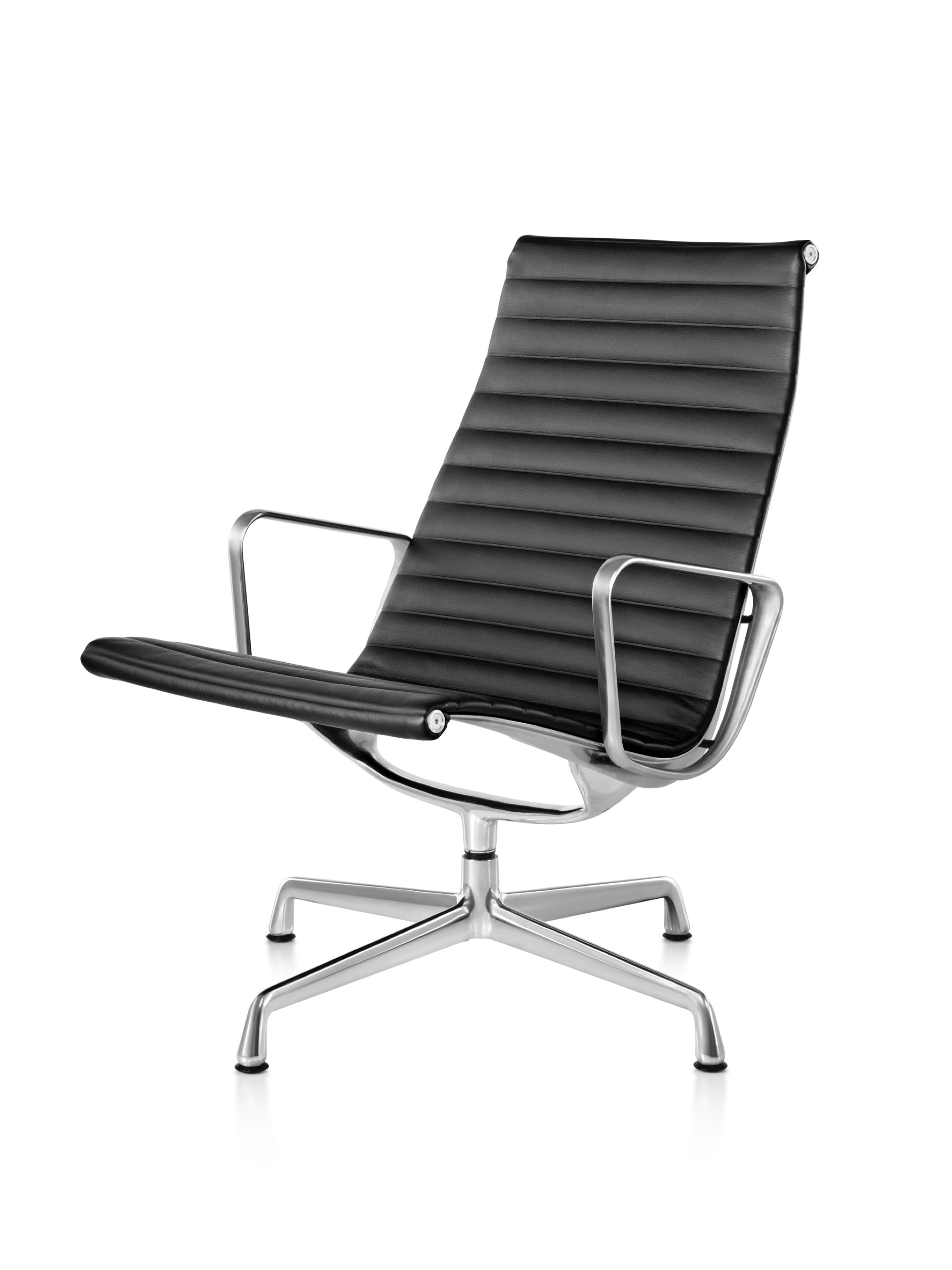 创意家具 - 坐具|躺椅|办公家具|球友会（中国）家具|伊姆斯户外躺椅